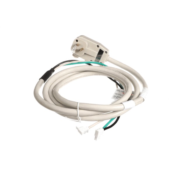 (image for) Goodman Manufacturing 0130P00116 250VAC, 20A (LCD) WIRE CORD